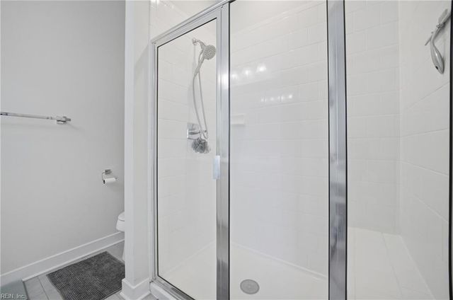 908 Hornswaggle WAY, Chesapeake, VA 23323