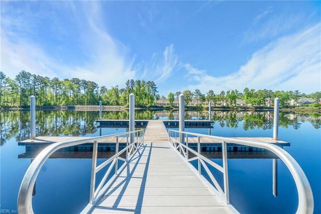 908 Hornswaggle WAY, Chesapeake, VA 23323