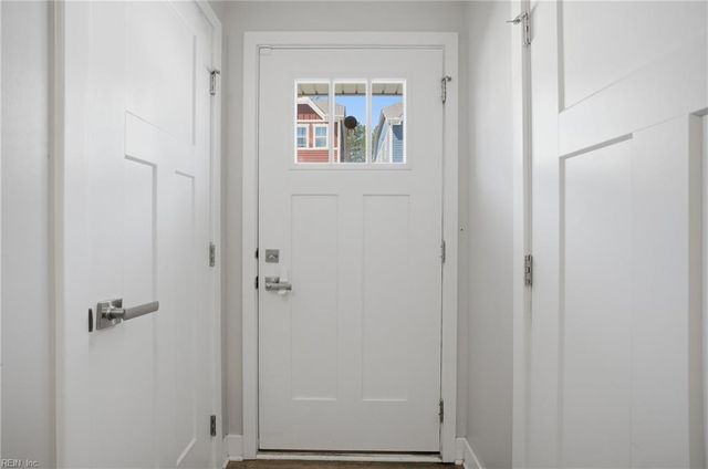 908 Hornswaggle WAY, Chesapeake, VA 23323