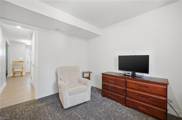 908 Hornswaggle WAY, Chesapeake, VA 23323