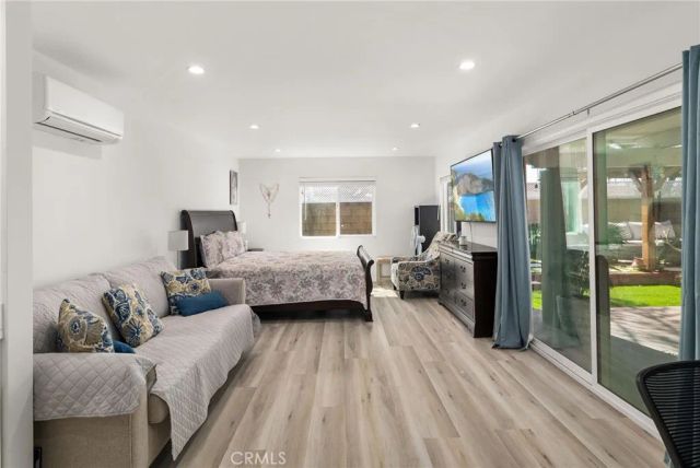 4922 El Rancho Verde, La Palma, CA 90623