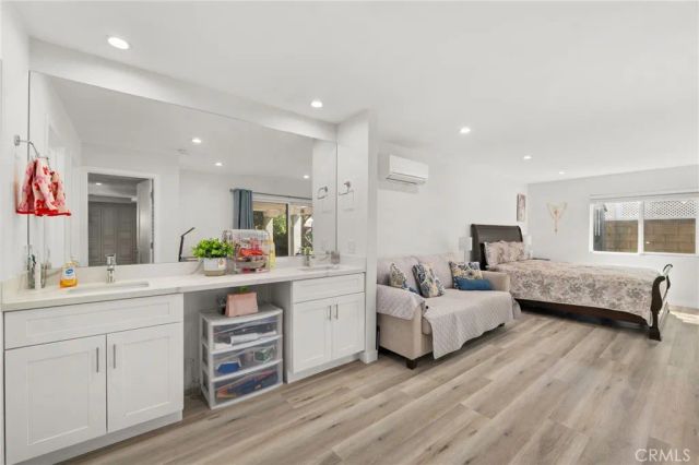 4922 El Rancho Verde, La Palma, CA 90623