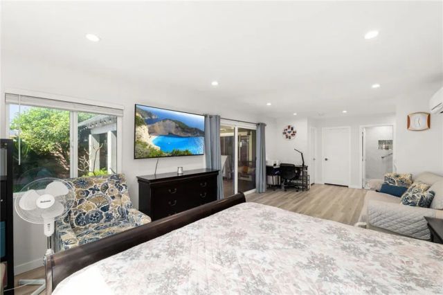 4922 El Rancho Verde, La Palma, CA 90623