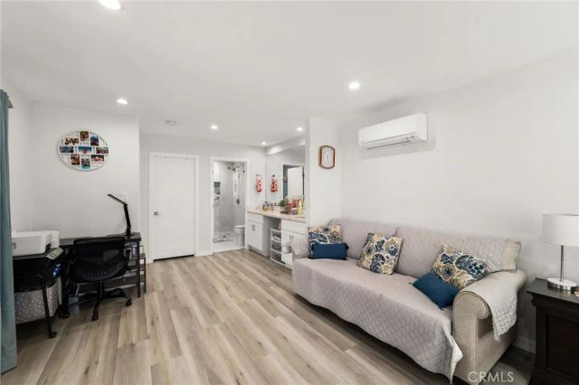 4922 El Rancho Verde, La Palma, CA 90623