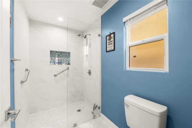 4922 El Rancho Verde, La Palma, CA 90623