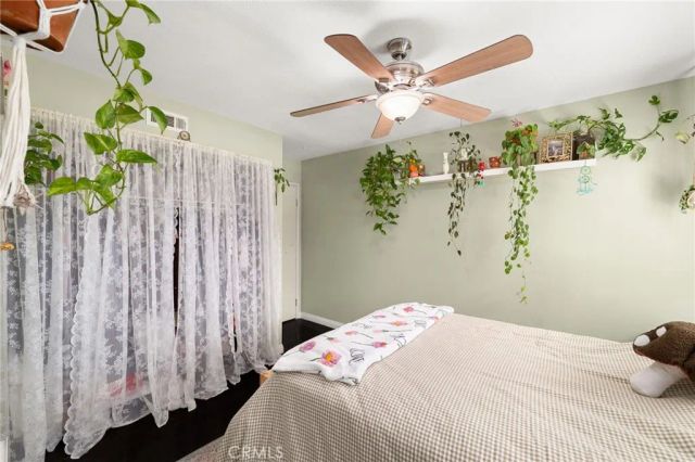 4922 El Rancho Verde, La Palma, CA 90623