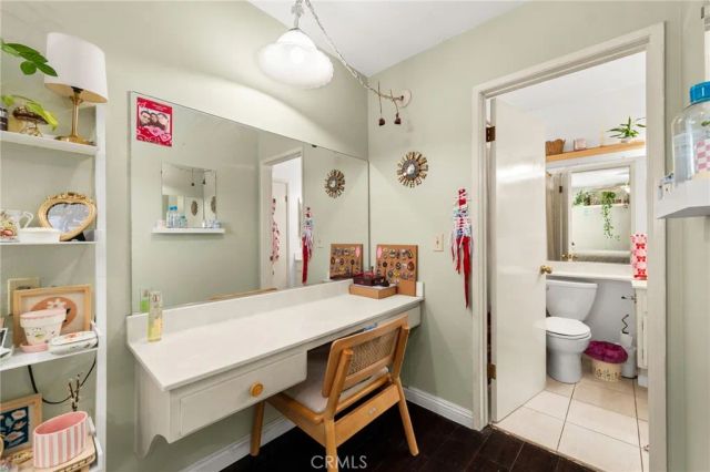 4922 El Rancho Verde, La Palma, CA 90623