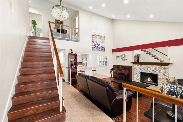 4922 El Rancho Verde, La Palma, CA 90623