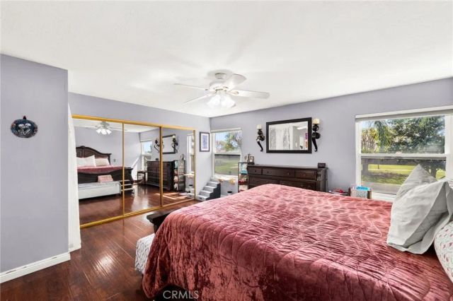 4922 El Rancho Verde, La Palma, CA 90623