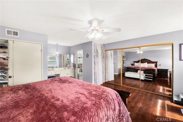 4922 El Rancho Verde, La Palma, CA 90623