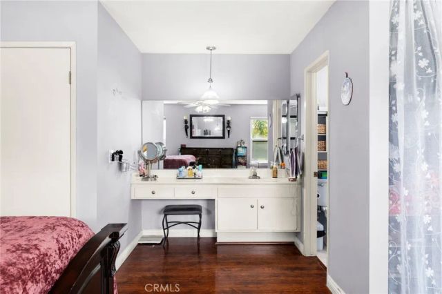 4922 El Rancho Verde, La Palma, CA 90623