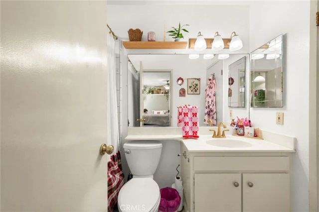 4922 El Rancho Verde, La Palma, CA 90623