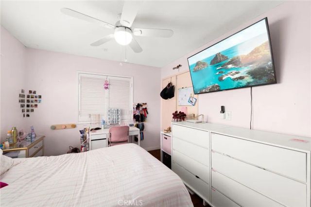 4922 El Rancho Verde, La Palma, CA 90623