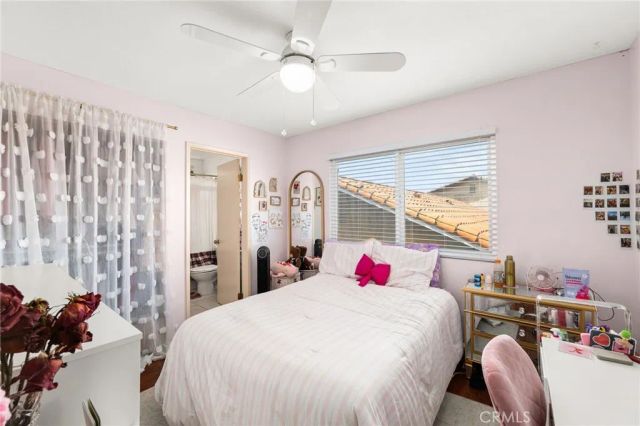 4922 El Rancho Verde, La Palma, CA 90623