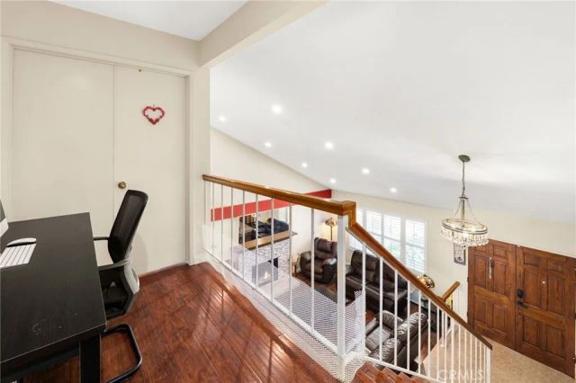 4922 El Rancho Verde, La Palma, CA 90623