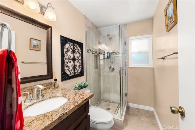 4922 El Rancho Verde, La Palma, CA 90623