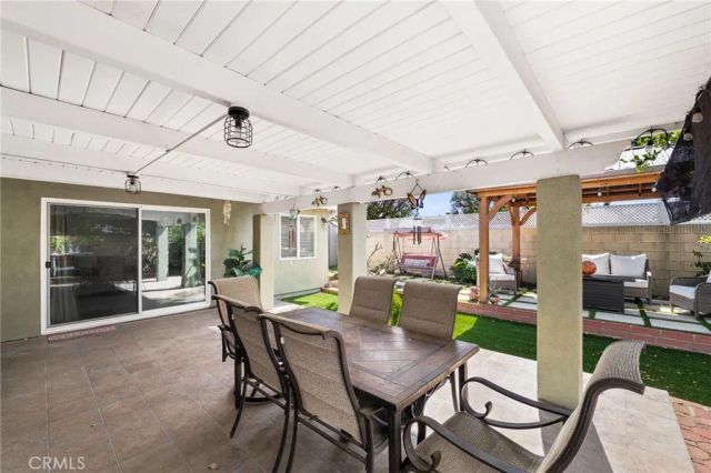 4922 El Rancho Verde, La Palma, CA 90623