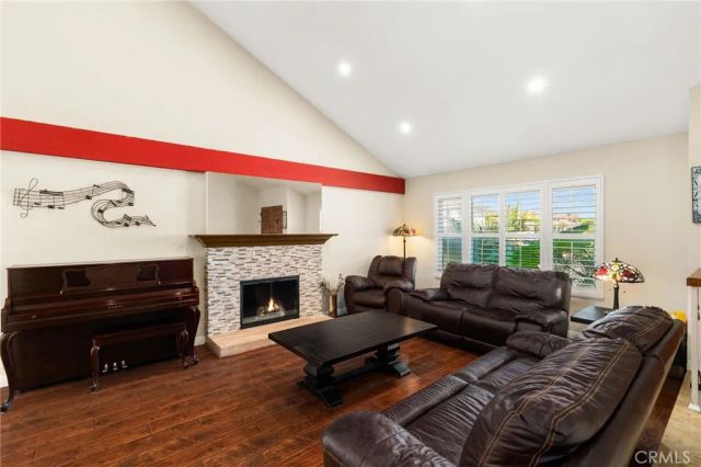 4922 El Rancho Verde, La Palma, CA 90623