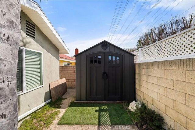 4922 El Rancho Verde, La Palma, CA 90623