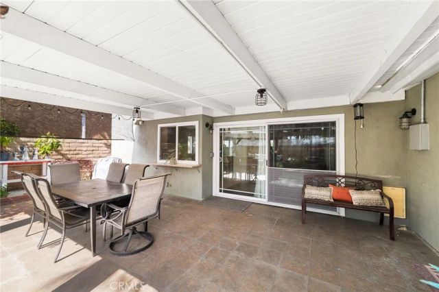 4922 El Rancho Verde, La Palma, CA 90623