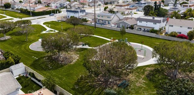 4922 El Rancho Verde, La Palma, CA 90623