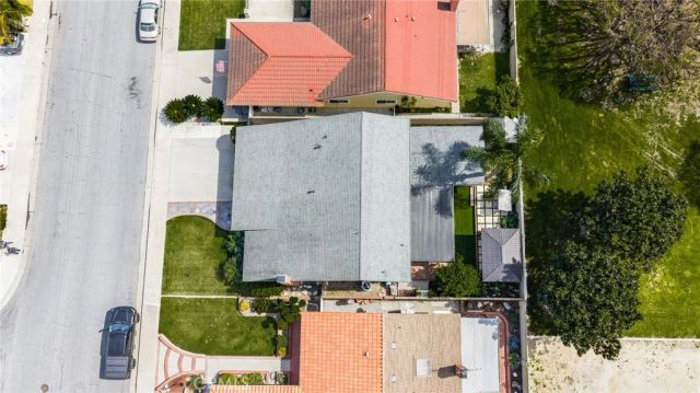 4922 El Rancho Verde, La Palma, CA 90623