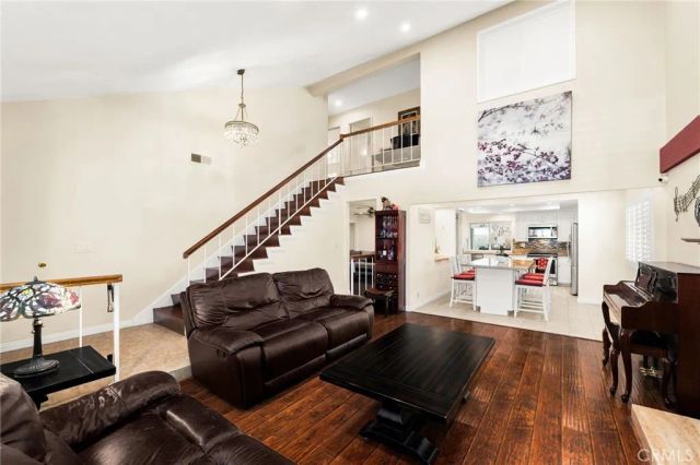 4922 El Rancho Verde, La Palma, CA 90623