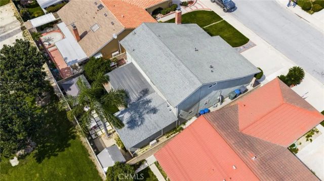 4922 El Rancho Verde, La Palma, CA 90623