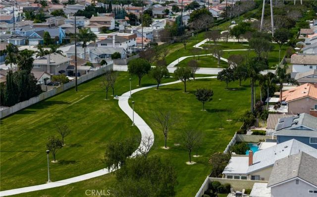 4922 El Rancho Verde, La Palma, CA 90623