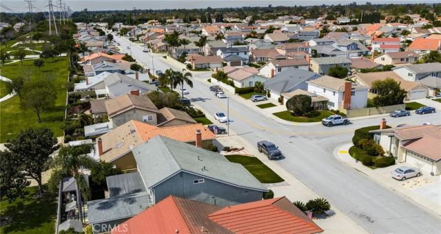 4922 El Rancho Verde, La Palma, CA 90623