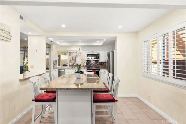 4922 El Rancho Verde, La Palma, CA 90623