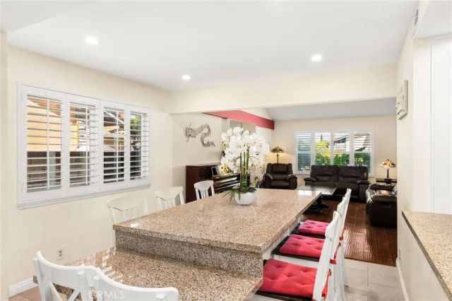 4922 El Rancho Verde, La Palma, CA 90623