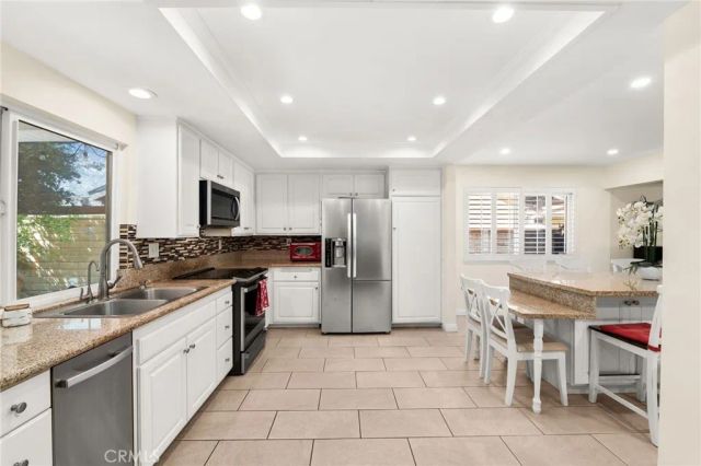 4922 El Rancho Verde, La Palma, CA 90623