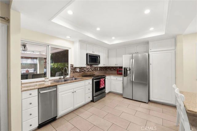 4922 El Rancho Verde, La Palma, CA 90623