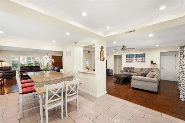 4922 El Rancho Verde, La Palma, CA 90623