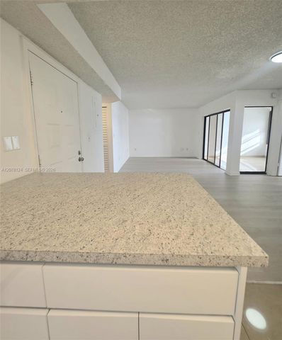 20105 NE 3rd Court 6, Miami, FL 33179