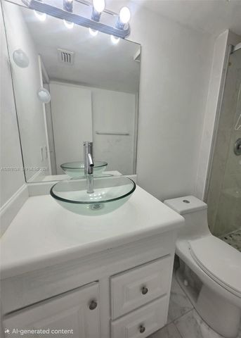 20105 NE 3rd Court 6, Miami, FL 33179