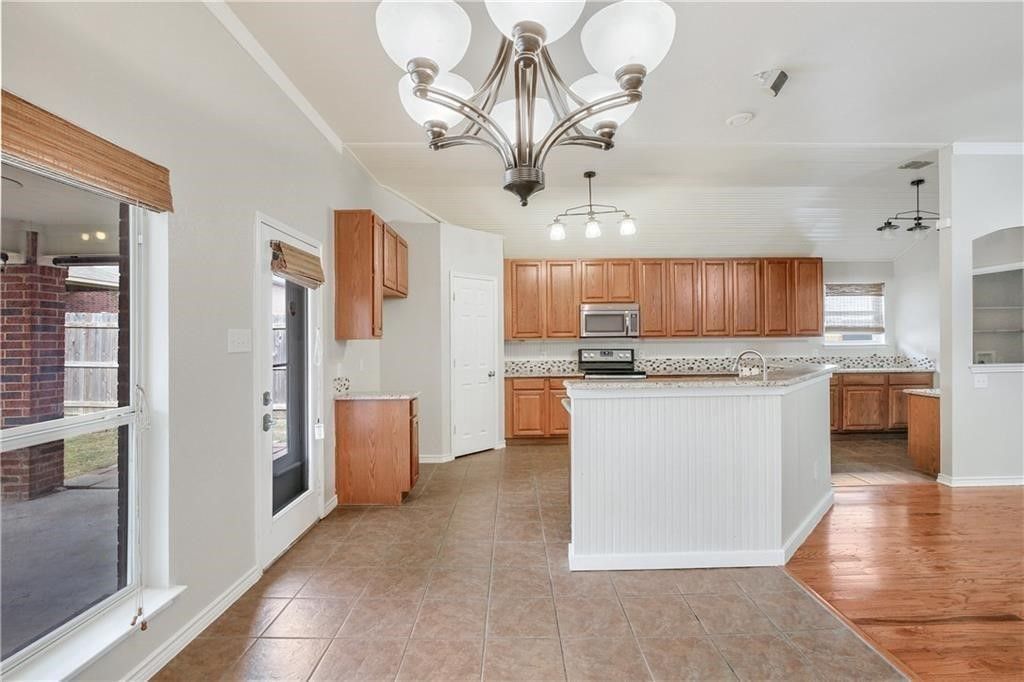 3708 Vista Greens Drive, Fort Worth, TX 76244 — photo 3