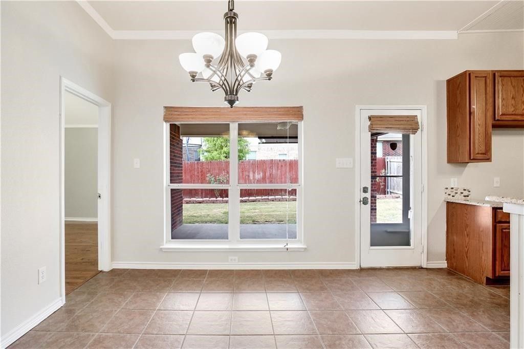 3708 Vista Greens Drive, Fort Worth, TX 76244 — photo 5
