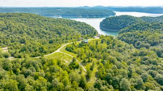 26 Brittany Drive, Monticello, KY 42633