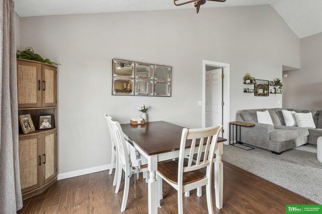23277 Denton Street, Waterloo, NE 68069