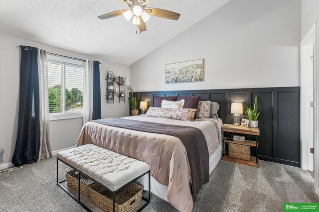 23277 Denton Street, Waterloo, NE 68069