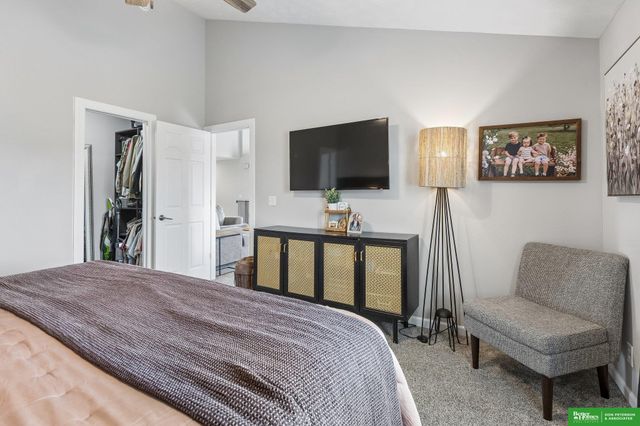 23277 Denton Street, Waterloo, NE 68069