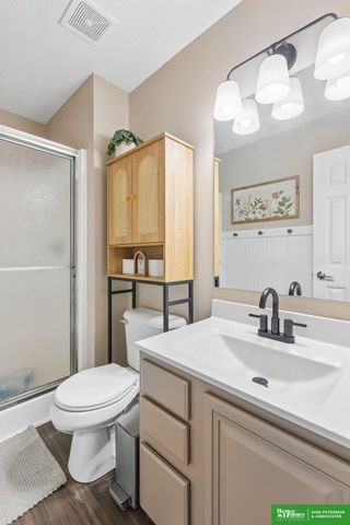 23277 Denton Street, Waterloo, NE 68069