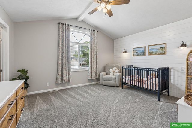 23277 Denton Street, Waterloo, NE 68069