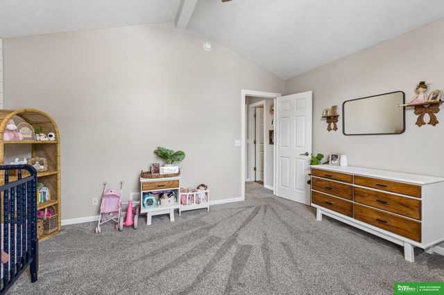 23277 Denton Street, Waterloo, NE 68069