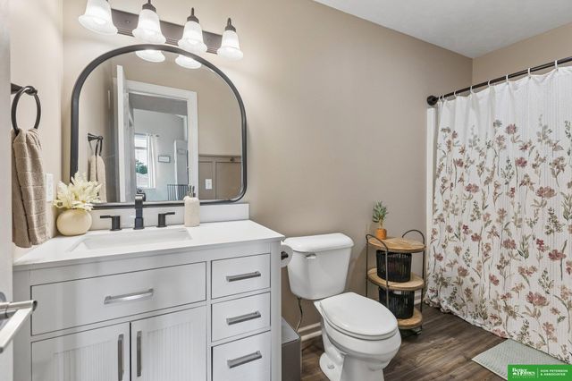 23277 Denton Street, Waterloo, NE 68069