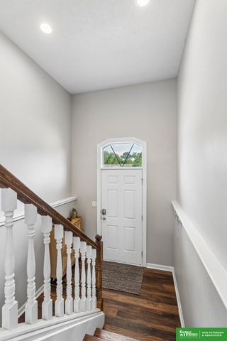 23277 Denton Street, Waterloo, NE 68069