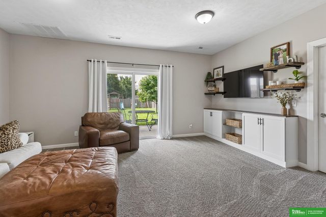 23277 Denton Street, Waterloo, NE 68069