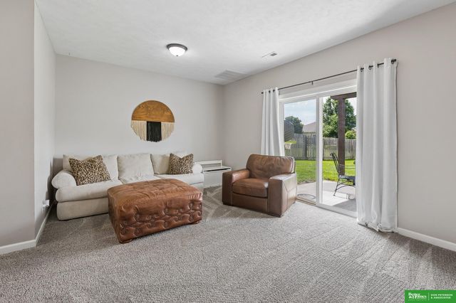 23277 Denton Street, Waterloo, NE 68069
